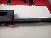 2016-05-18_20.00.14.jpg