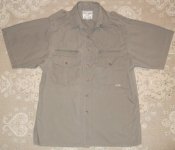 DSCF7754.JPG