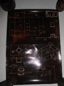 DSCN2622 (Копировать).JPG