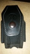 20160520_091921.jpg
