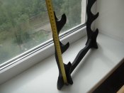 DSC00729.JPG