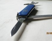 IMG_20160520_091617.JPG