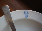IMG_0799.JPG