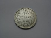 DSCN5411.JPG