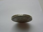 DSCN5442.JPG