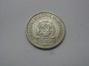 DSCN5446.JPG