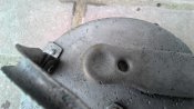 P_20160520_102240.jpg