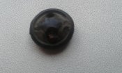 20160520_112102.jpg