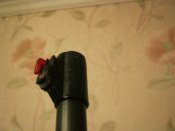 IMG_0986.JPG