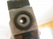 IMG_0989.JPG