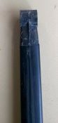 WP_20160520_11_56_26_Pro.jpg