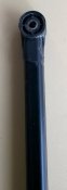 WP_20160520_11_56_30_Pro.jpg