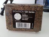 20160520_113524.jpg