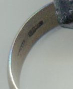 img103.jpg