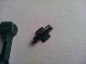 IMG_20160514_125032.jpg