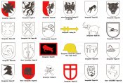 emblemi_shturm_art_1.jpg