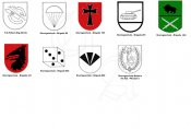 emblemi_shturm_art_4.jpg