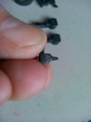 IMG_20160514_125100.jpg