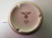 20160520_134044.jpg