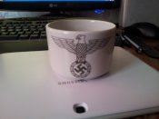 20160520_134057.jpg