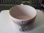 20160520_134141.jpg