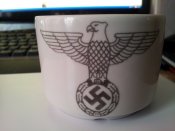 20160520_134223.jpg