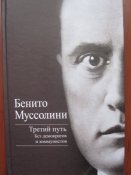 IMG_1746.JPG