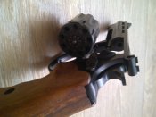 IMG-20160519-00125.jpg