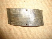 DSC09357.JPG