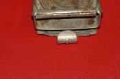 DSC08219.JPG