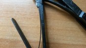 20160517_114448.jpg