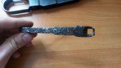 20160517_114535.jpg