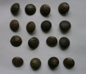 PB120614.JPG