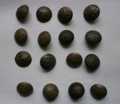PB120615.JPG