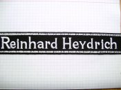 Reinhard Heydrich.PICT4206.JPG