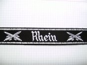 Rhein.PICT4207.JPG
