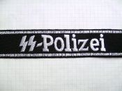 SS-Polizei.PICT4202.JPG
