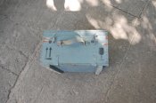 DSC_0294.JPG