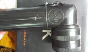 IMAG0816.jpg