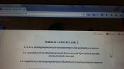 20160520_161746.jpg