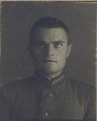 Баландин Алексей Петрович.jpg
