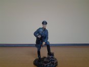 20160324_095805.jpg