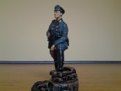 20160324_095840.jpg