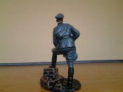 20160324_095938.jpg