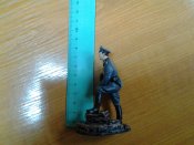 20160324_100043.jpg