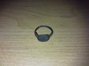20160517_193933.jpg