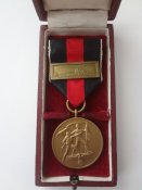 DSC08640.JPG