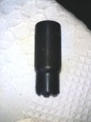 IMG_20160520_070253.jpg