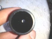 IMG_20160520_070616.jpg