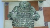 20160503_130943.jpg
